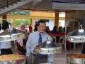 Tn Mesra Graduan'10  0229